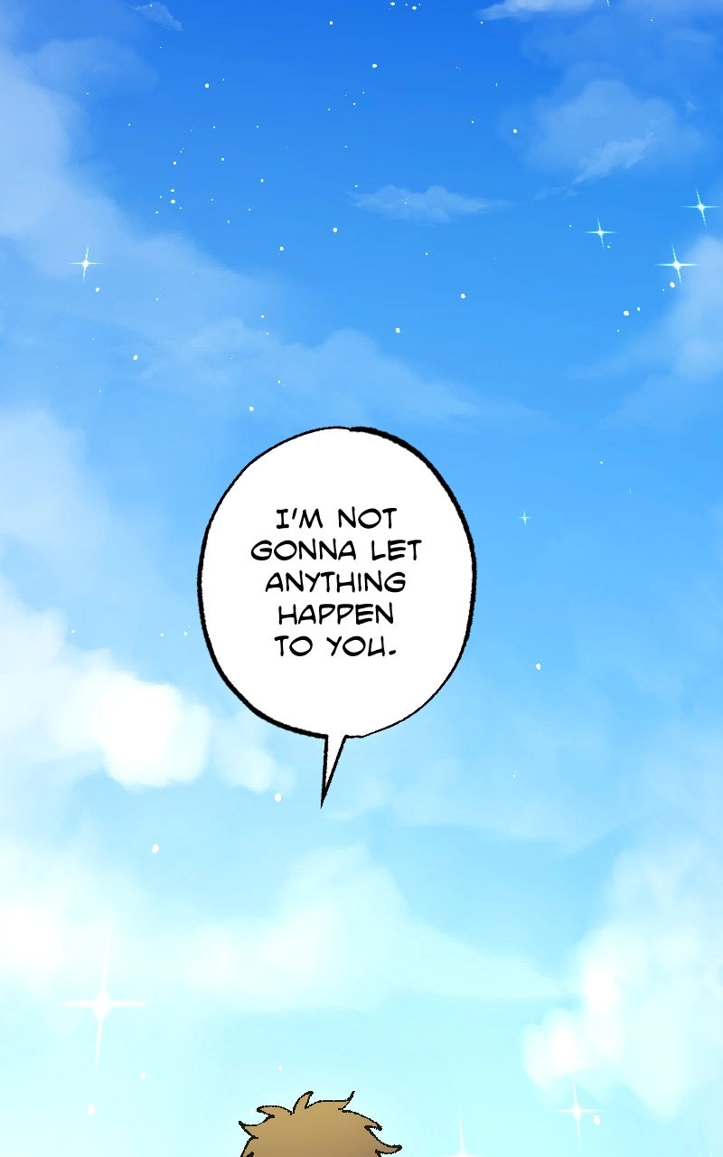 Revenant Chapter 8 page 48