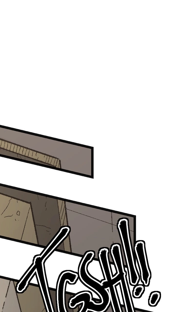 Revenant Chapter 8 page 1
