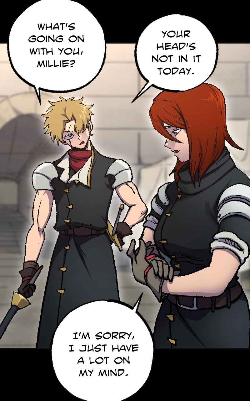 Revenant Chapter 8 page 25