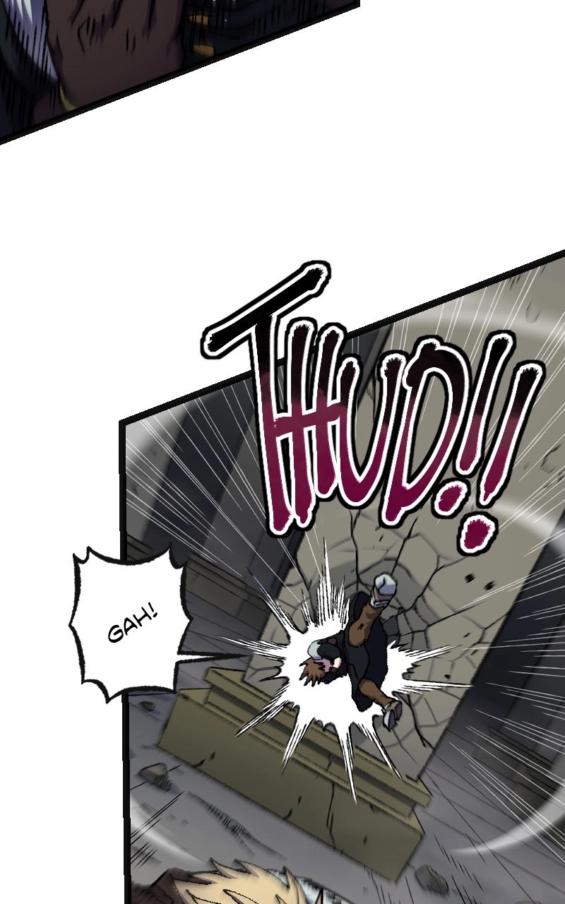 Revenant Chapter 8 page 6