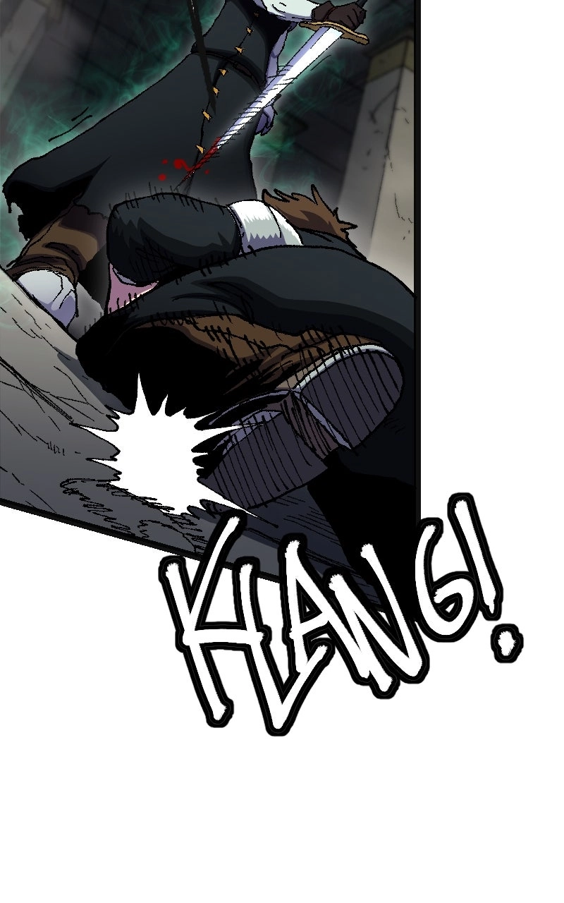Revenant Chapter 8 page 14