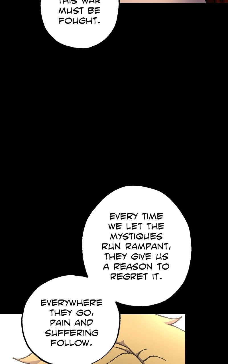 Revenant Chapter 8 page 45