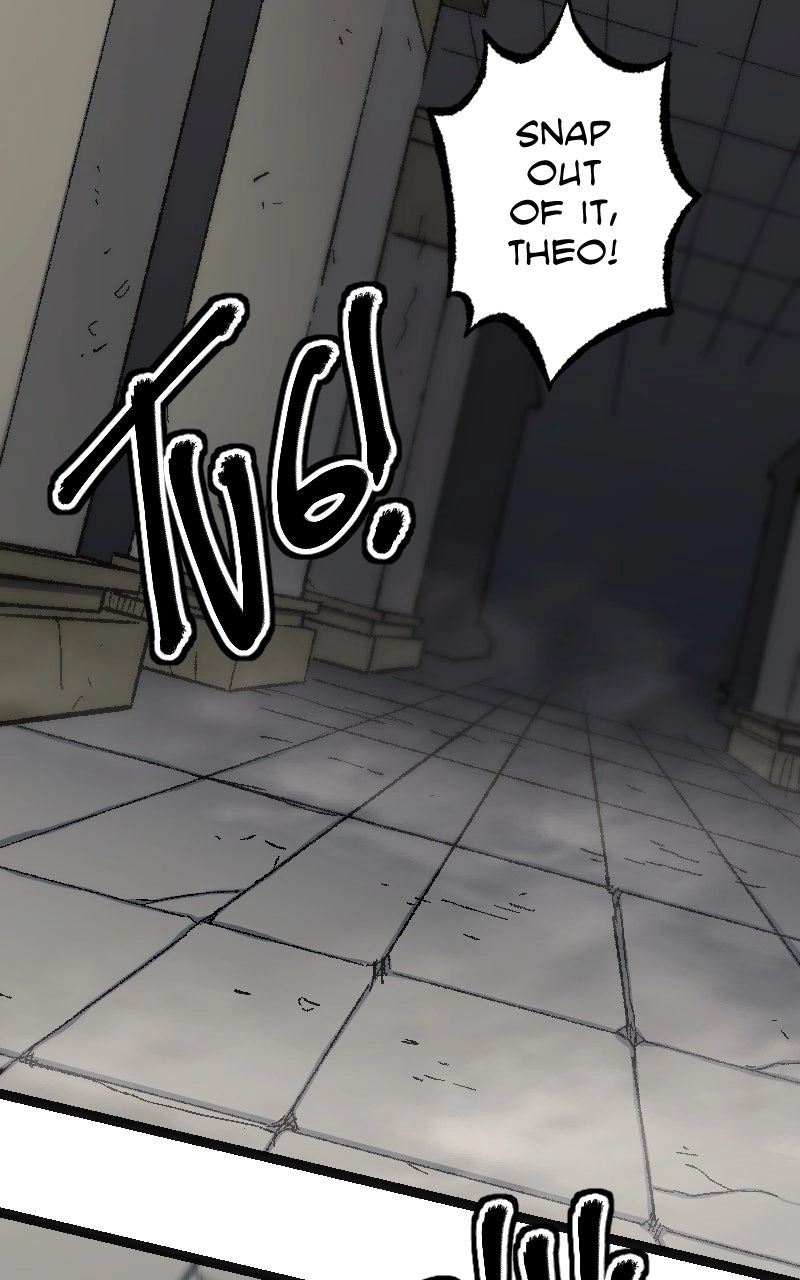 Revenant Chapter 8 page 3