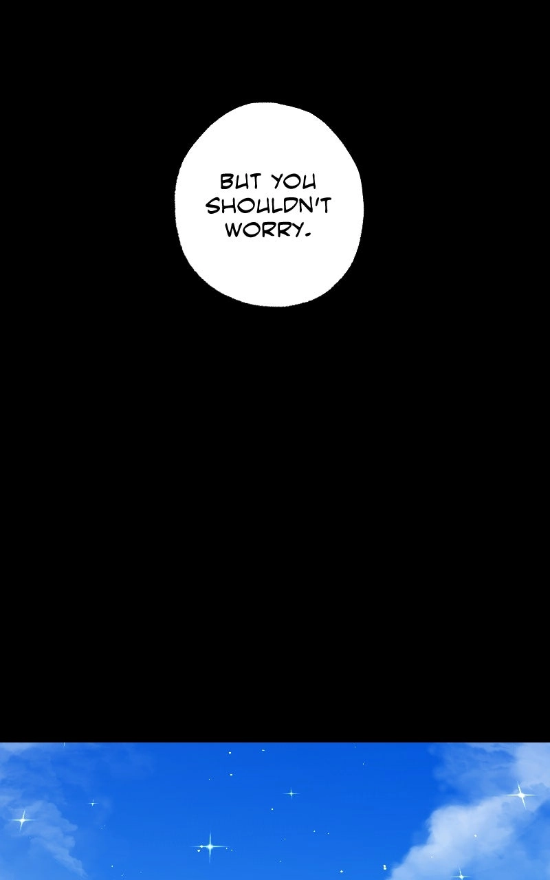 Revenant Chapter 8 page 47