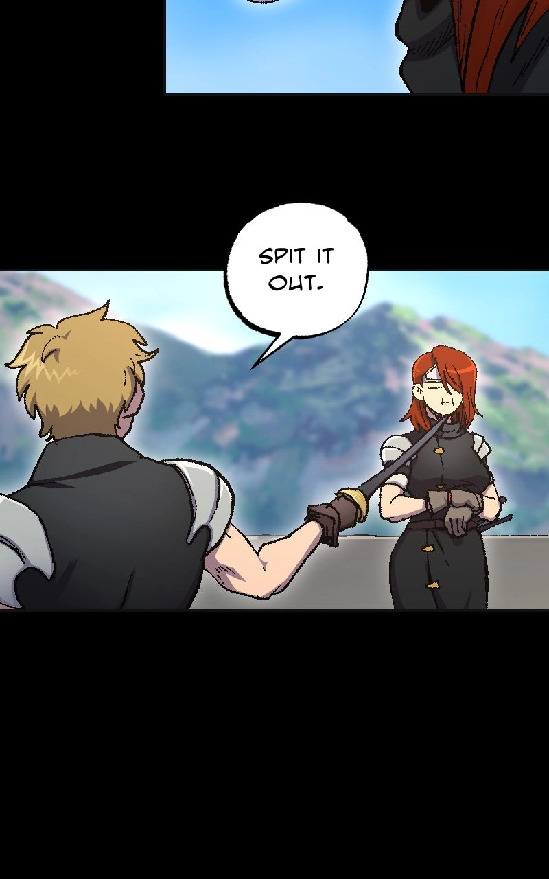 Revenant Chapter 8 page 27