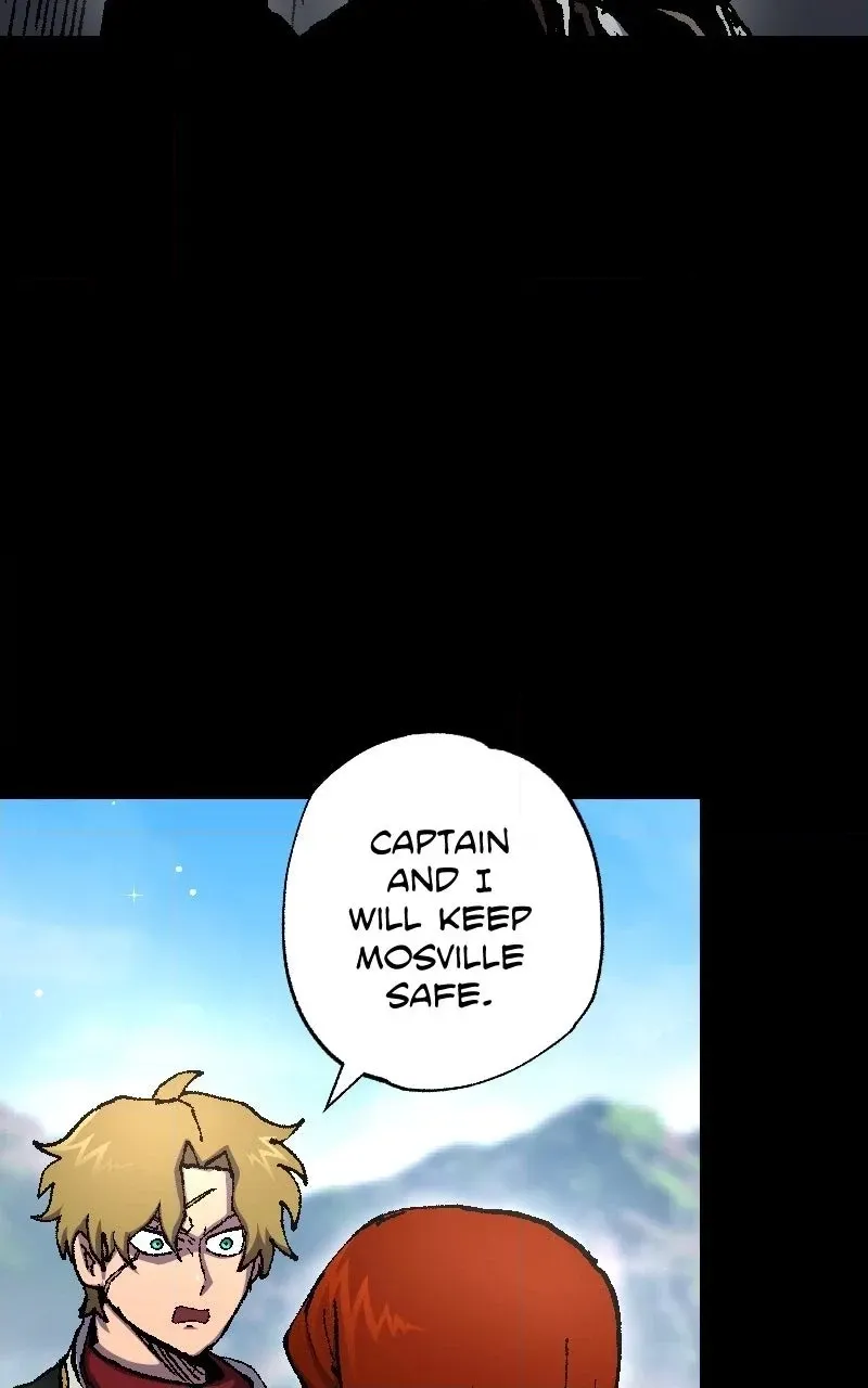 Revenant Chapter 8 page 50