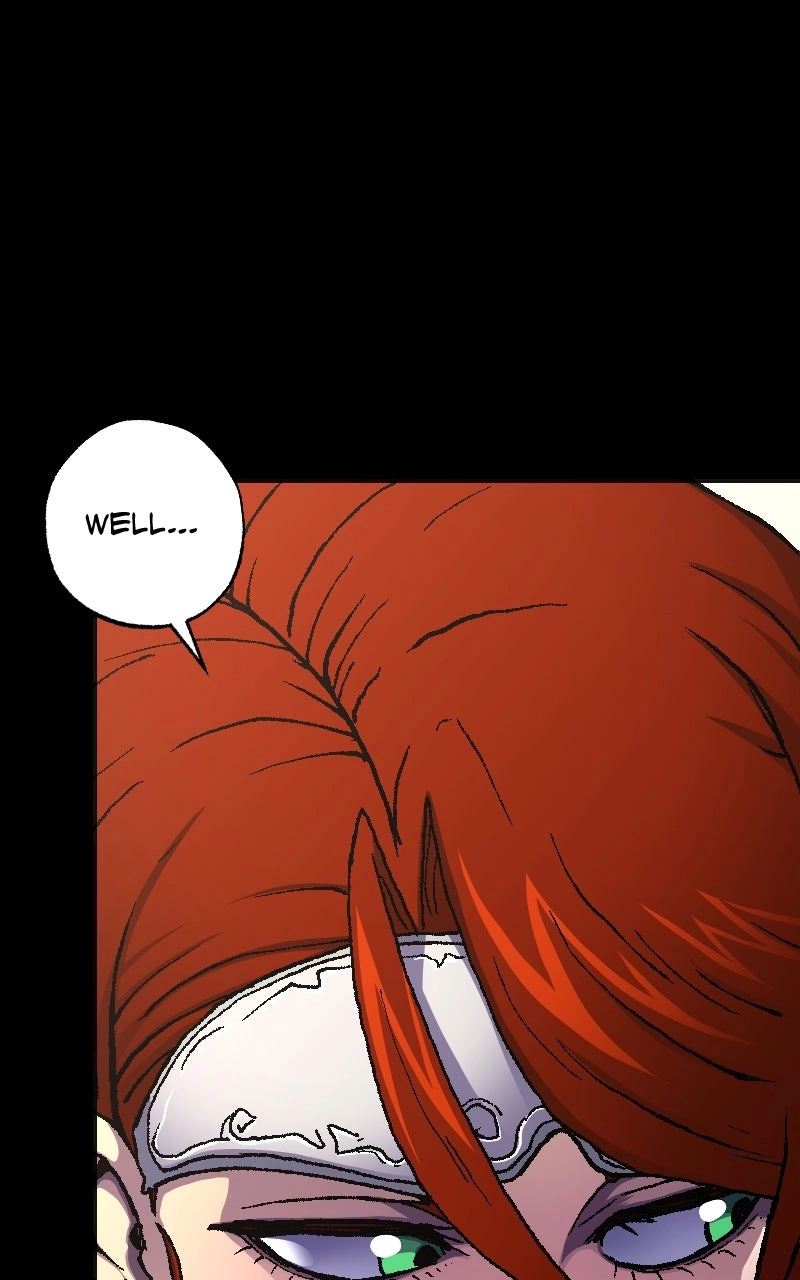 Revenant Chapter 8 page 29