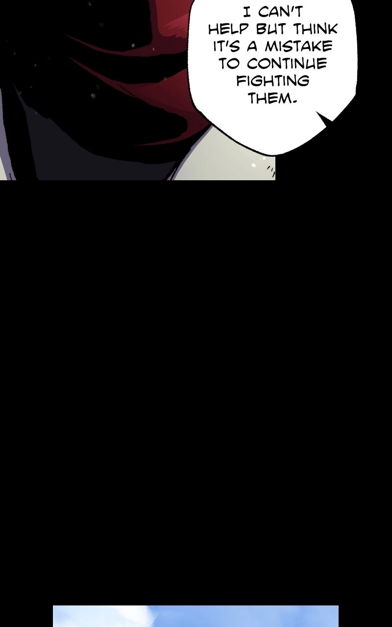 Revenant Chapter 8 page 42