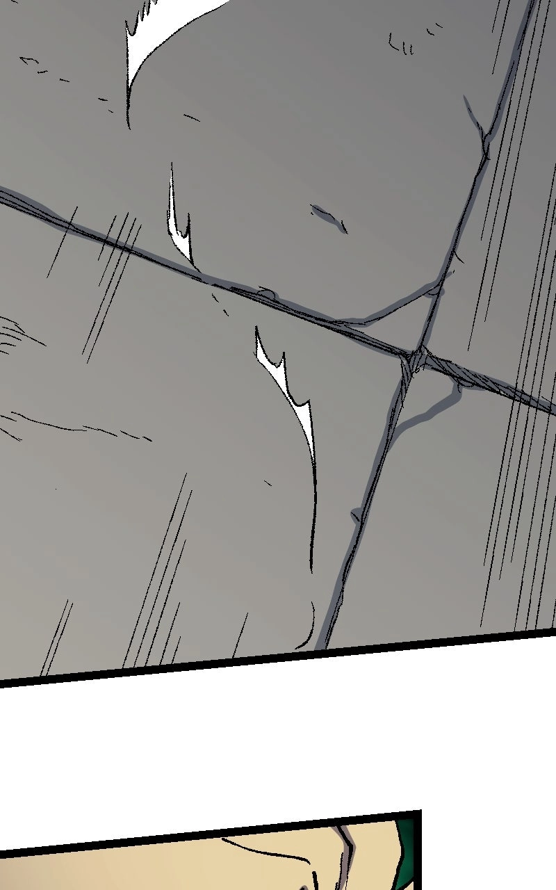Revenant Chapter 8 page 16