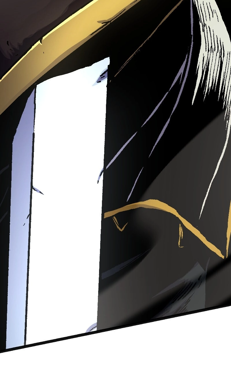 Revenant Chapter 8 page 11