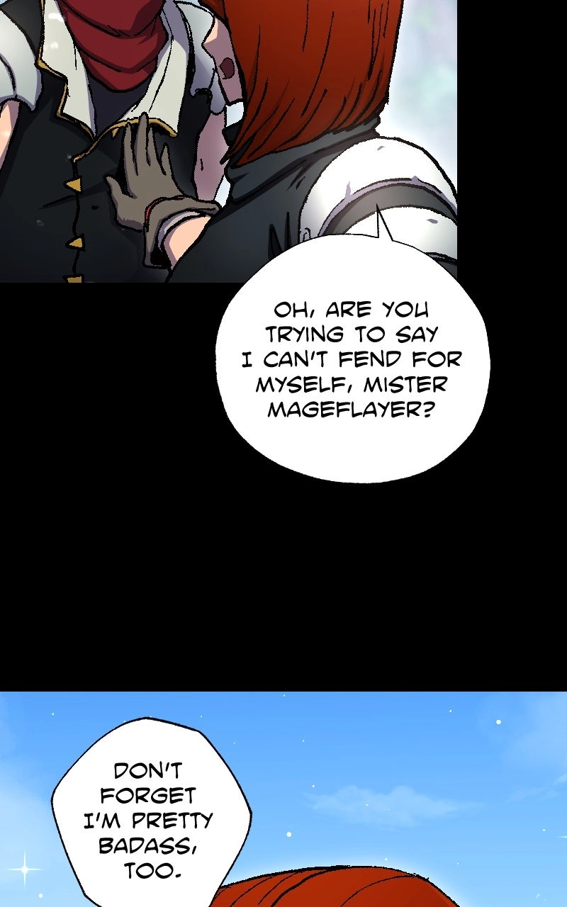 Revenant Chapter 8 page 51
