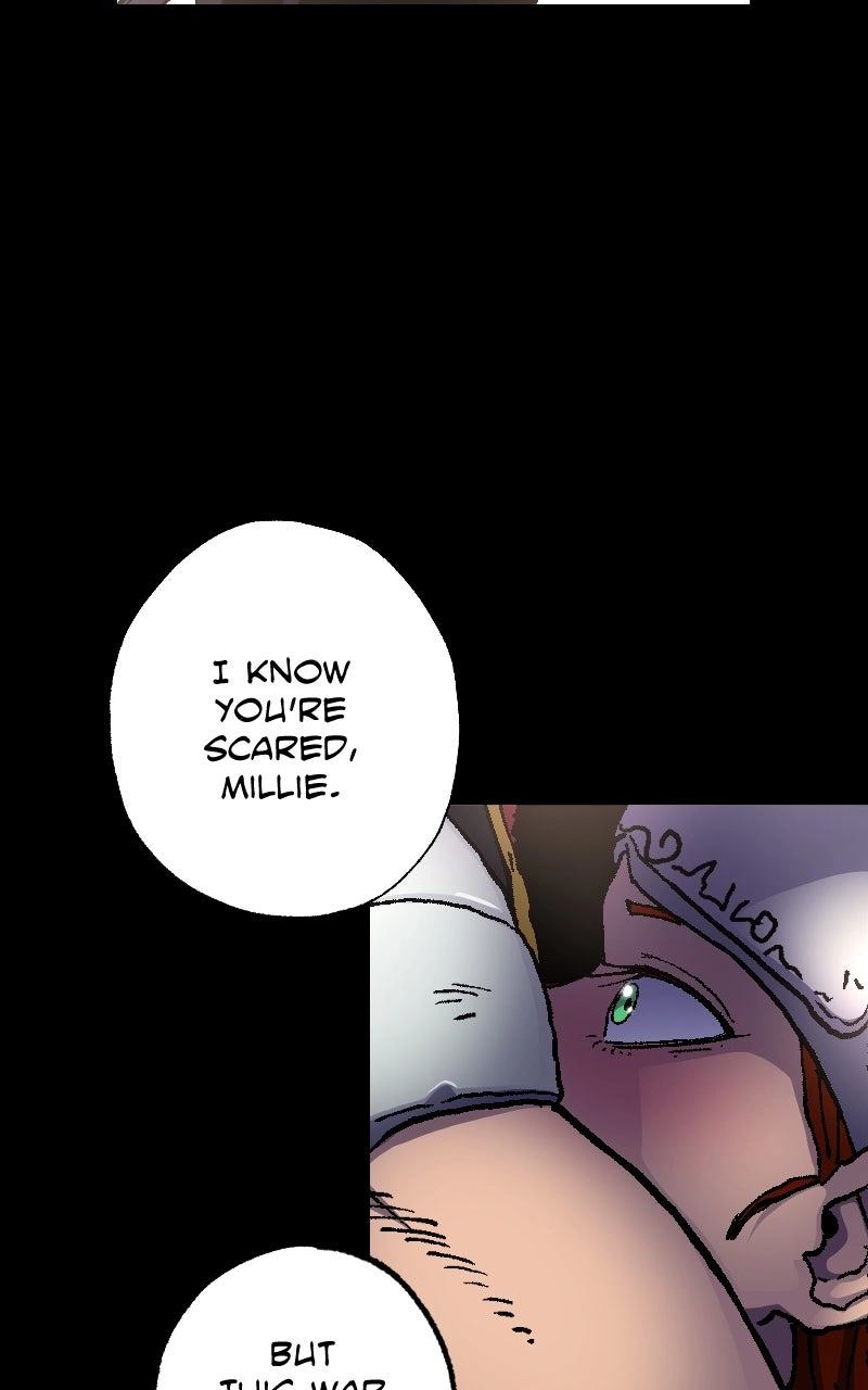 Revenant Chapter 8 page 44