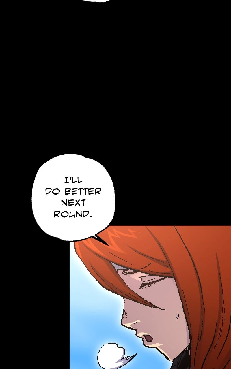 Revenant Chapter 8 page 26