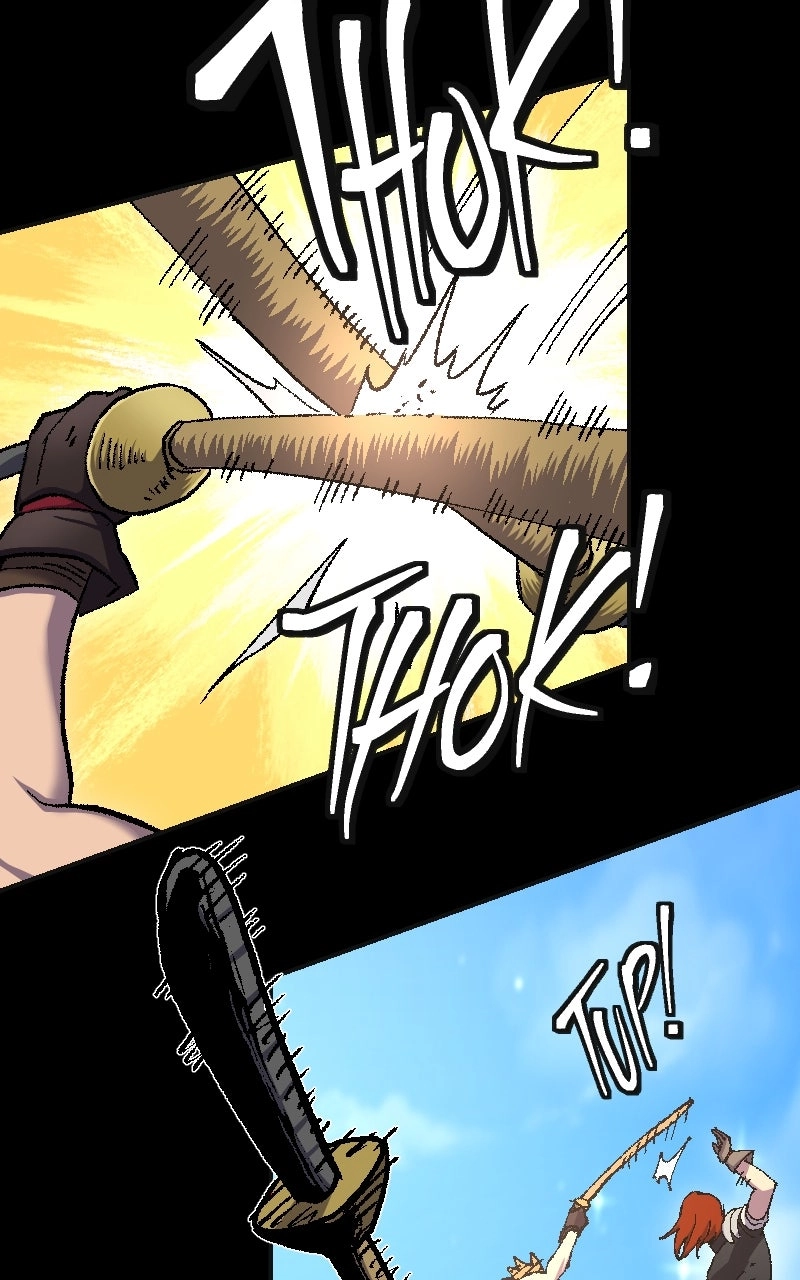 Revenant Chapter 8 page 21