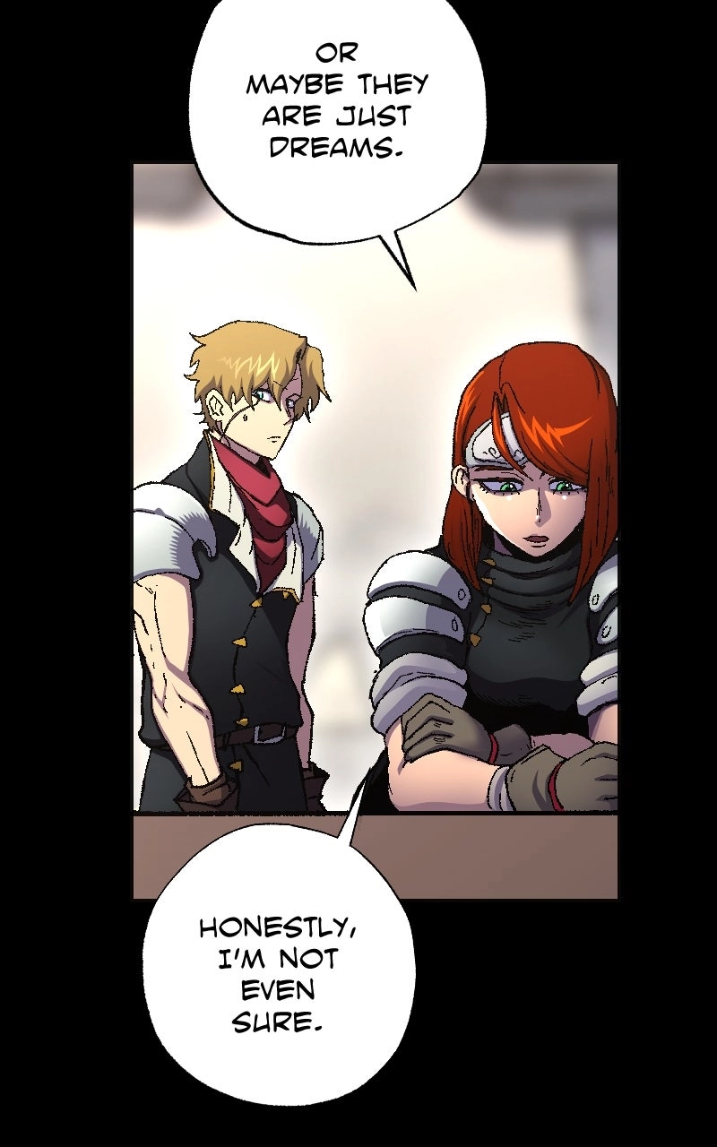 Revenant Chapter 8 page 34