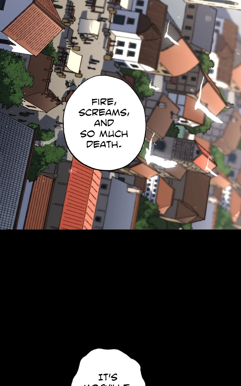 Revenant Chapter 8 page 38