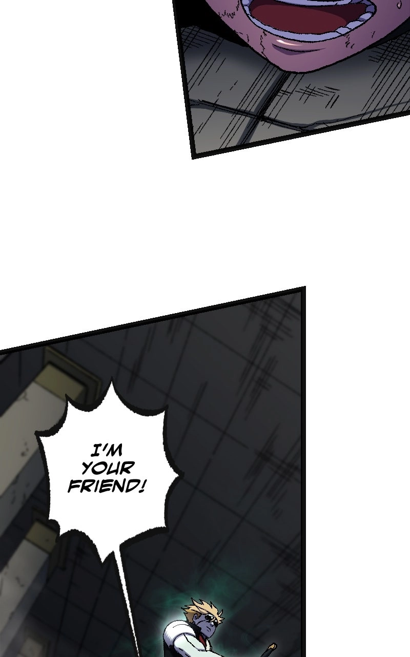 Revenant Chapter 8 page 13