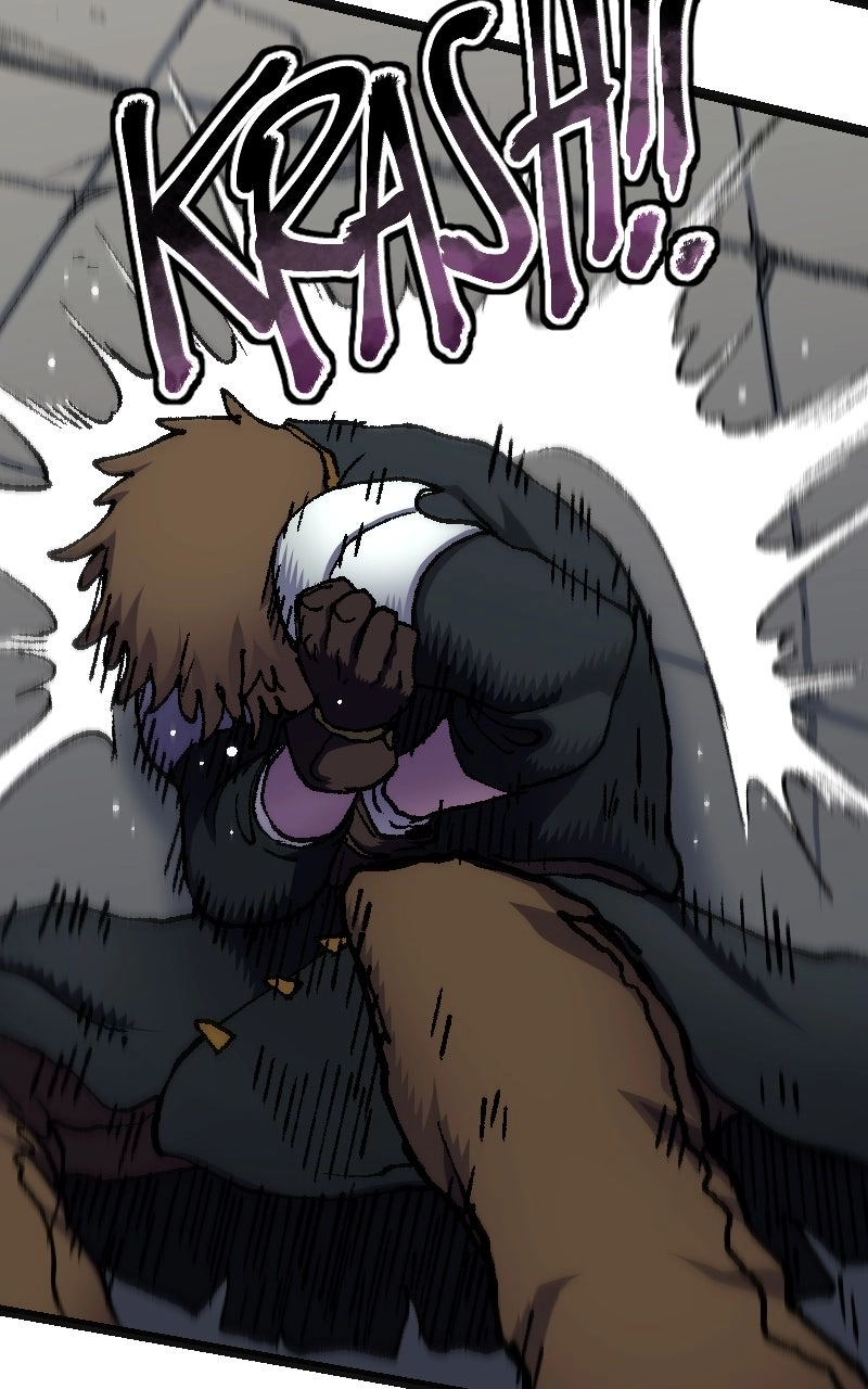 Revenant Chapter 8 page 4
