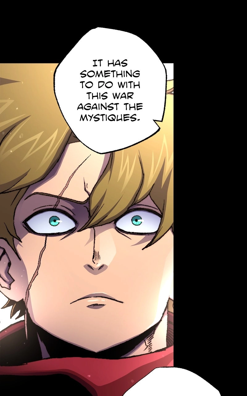 Revenant Chapter 8 page 41