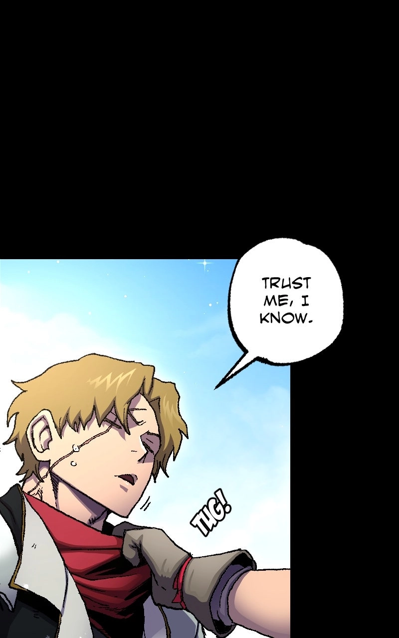 Revenant Chapter 8 page 53