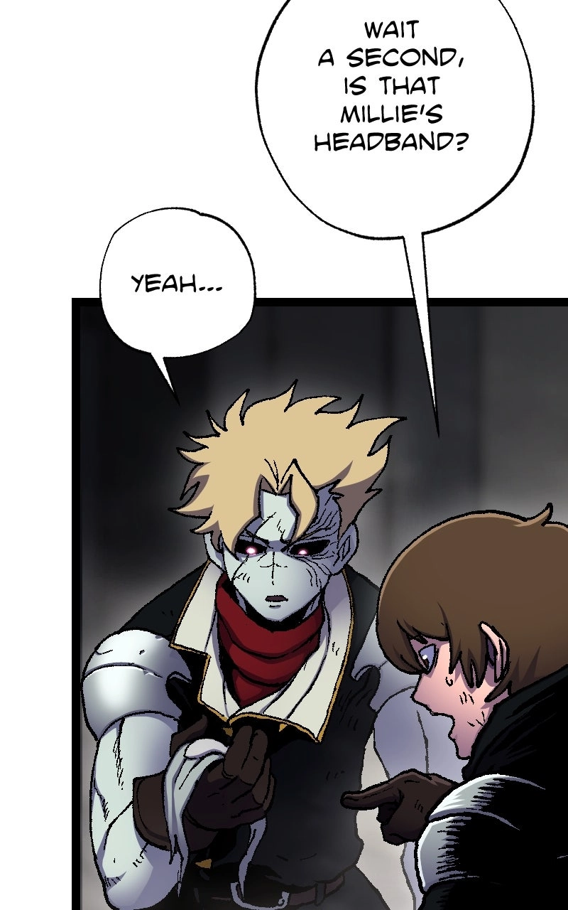 Revenant Chapter 8 page 66