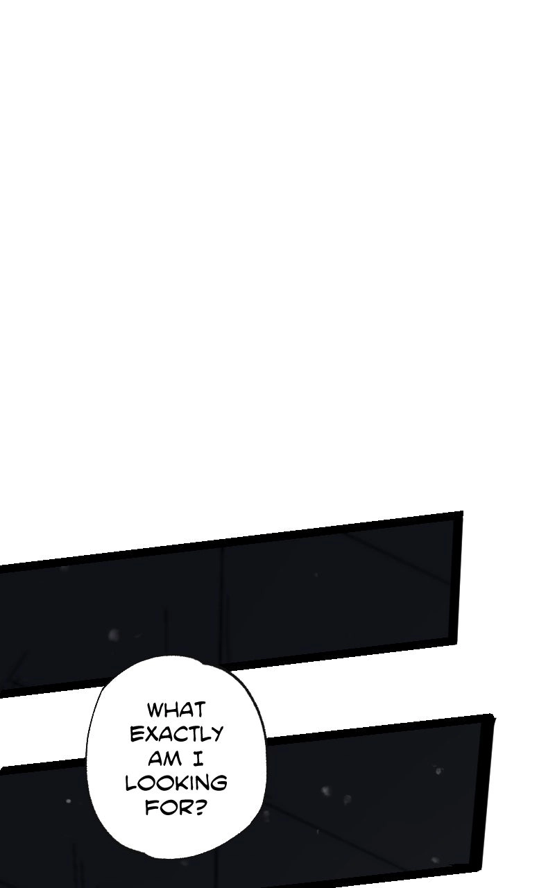 Revenant Chapter 8 page 84