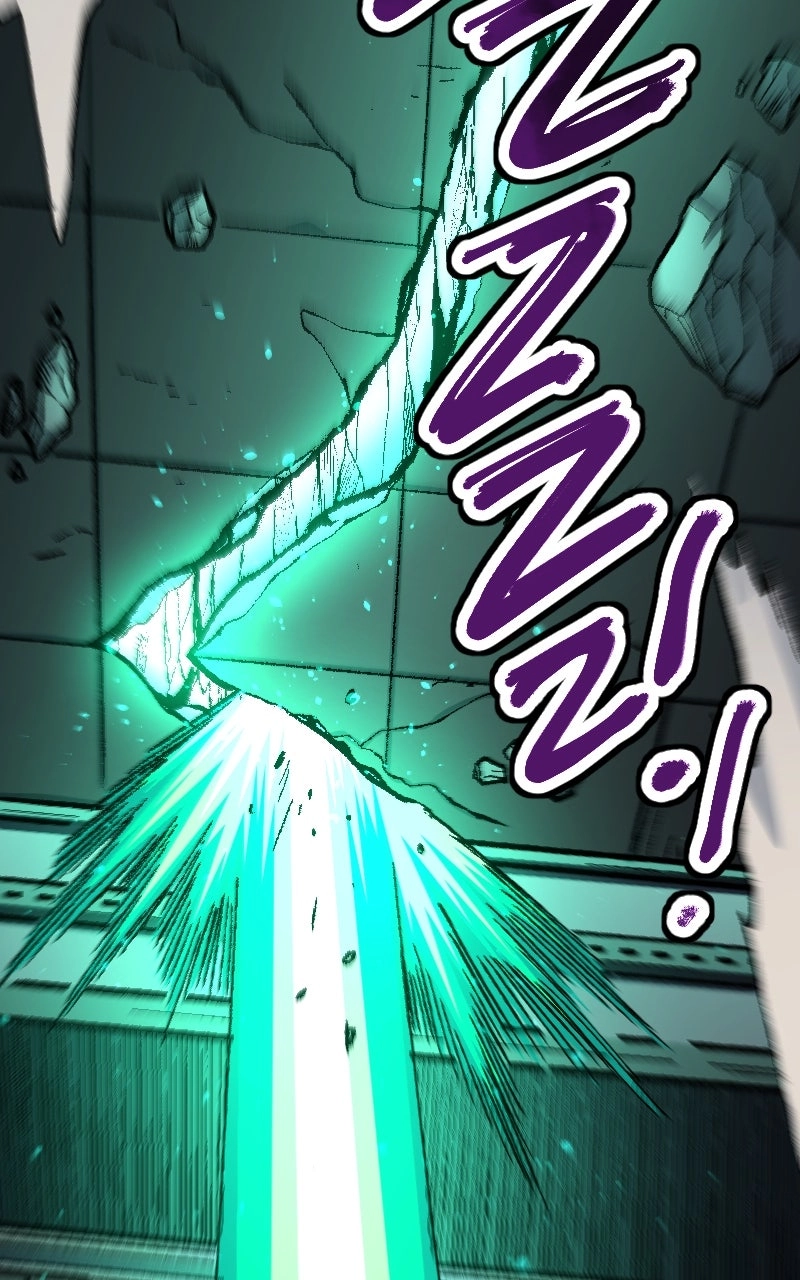 Revenant Chapter 8 page 96