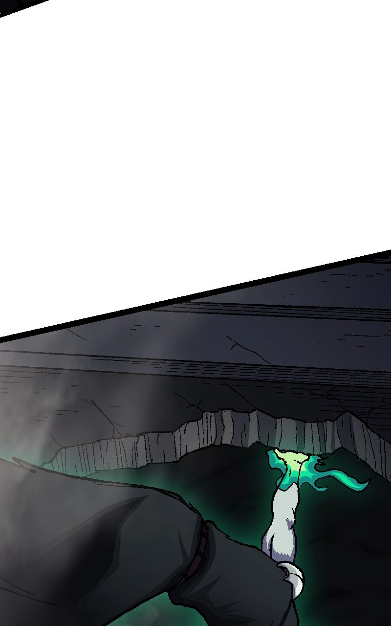 Revenant Chapter 8 page 101