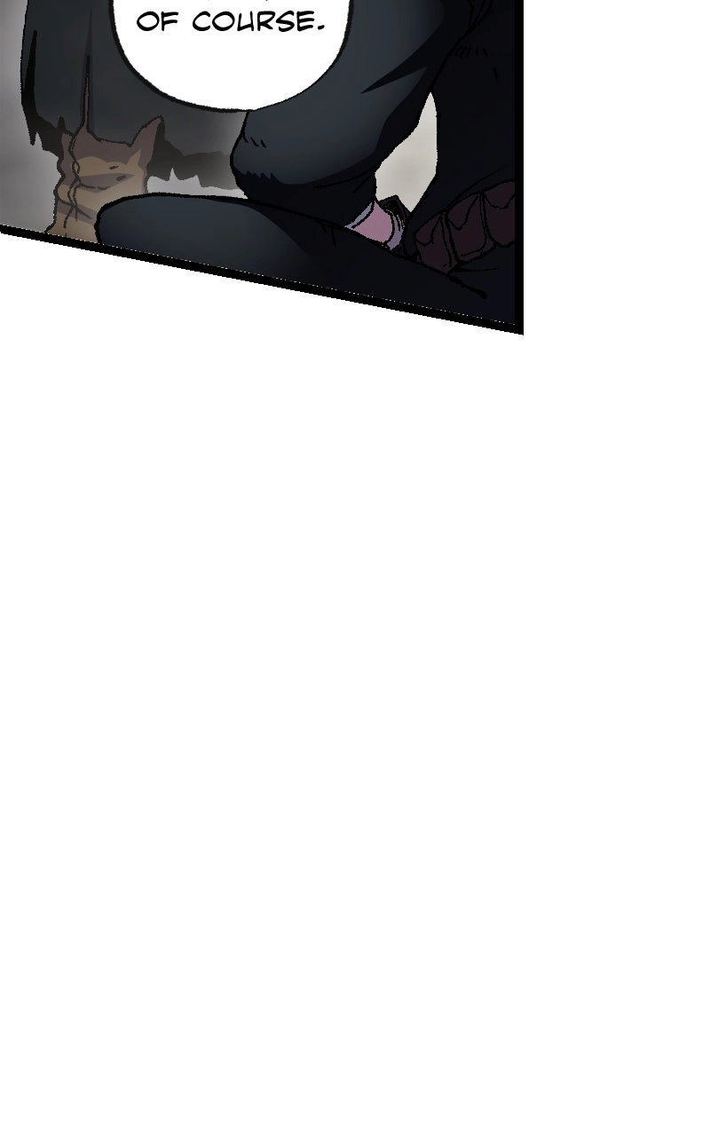 Revenant Chapter 8 page 83