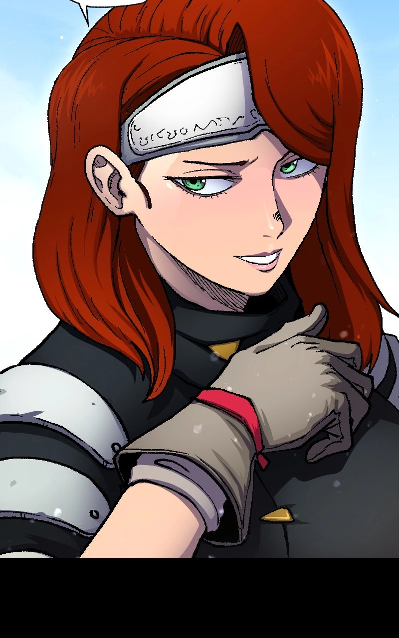 Revenant Chapter 8 page 52
