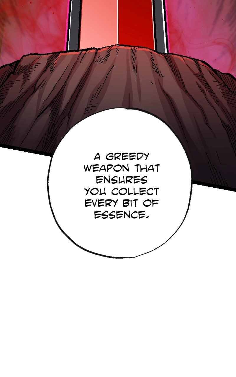 Revenant Chapter 8 page 106