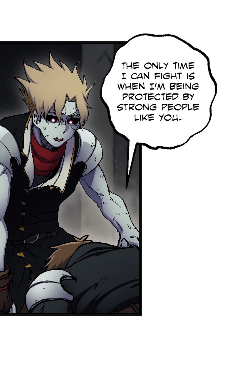 Revenant Chapter 8 page 73