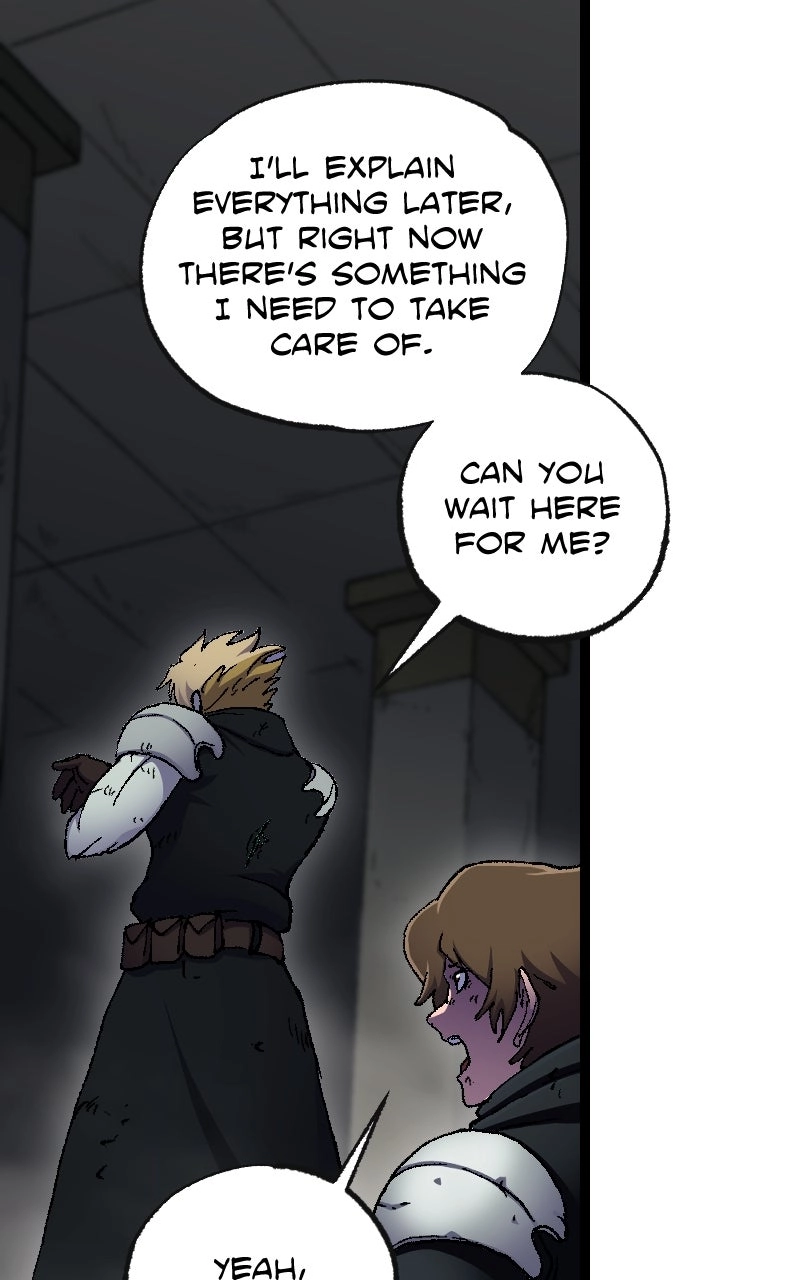 Revenant Chapter 8 page 82