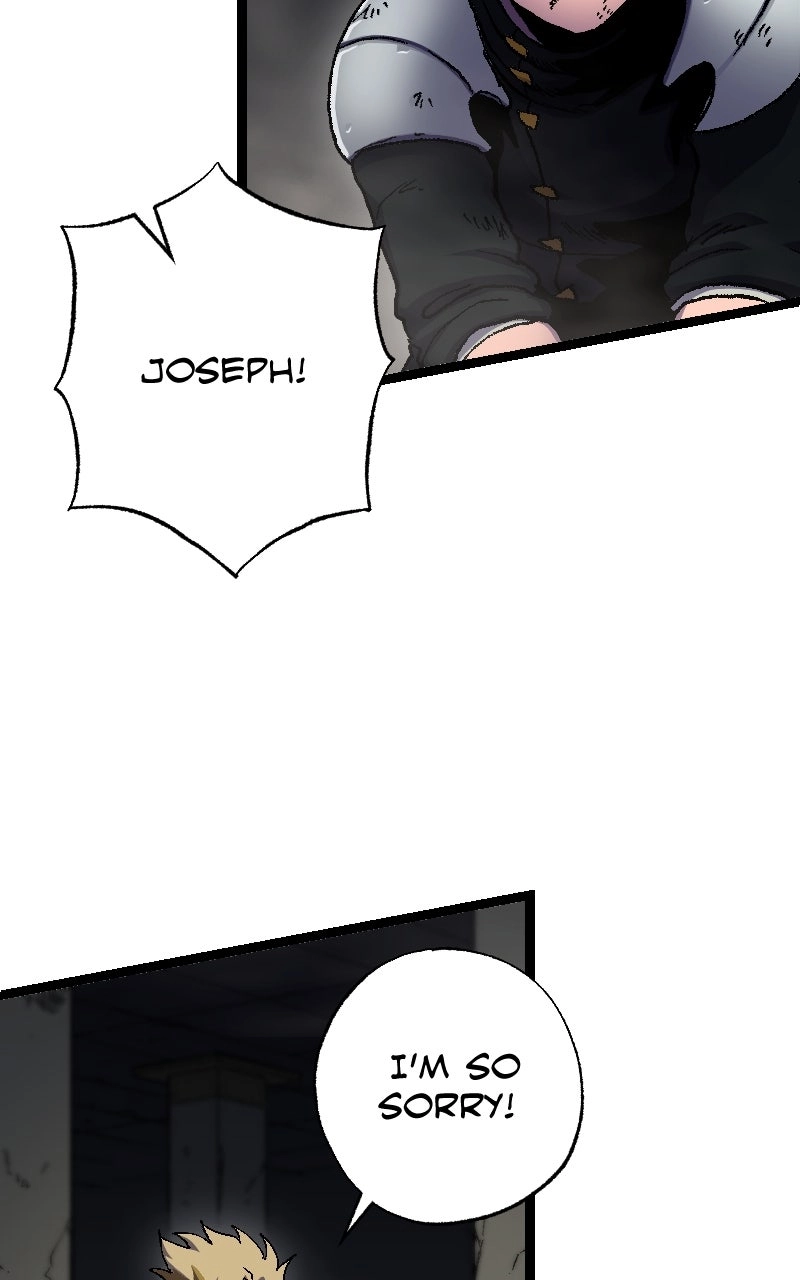 Revenant Chapter 8 page 62