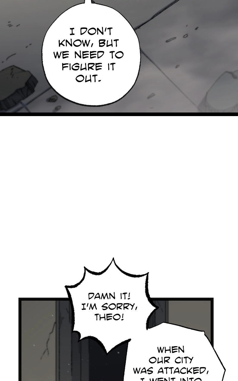 Revenant Chapter 8 page 71