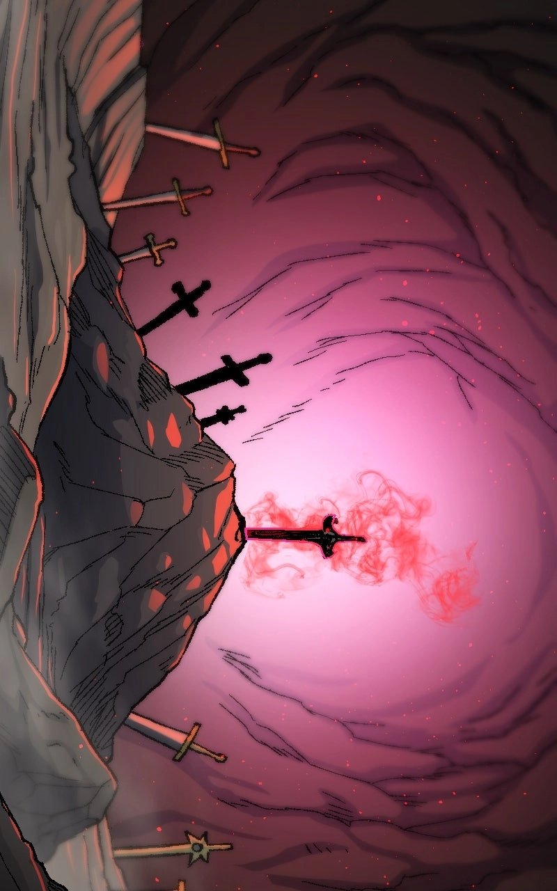 Revenant Chapter 8 page 103