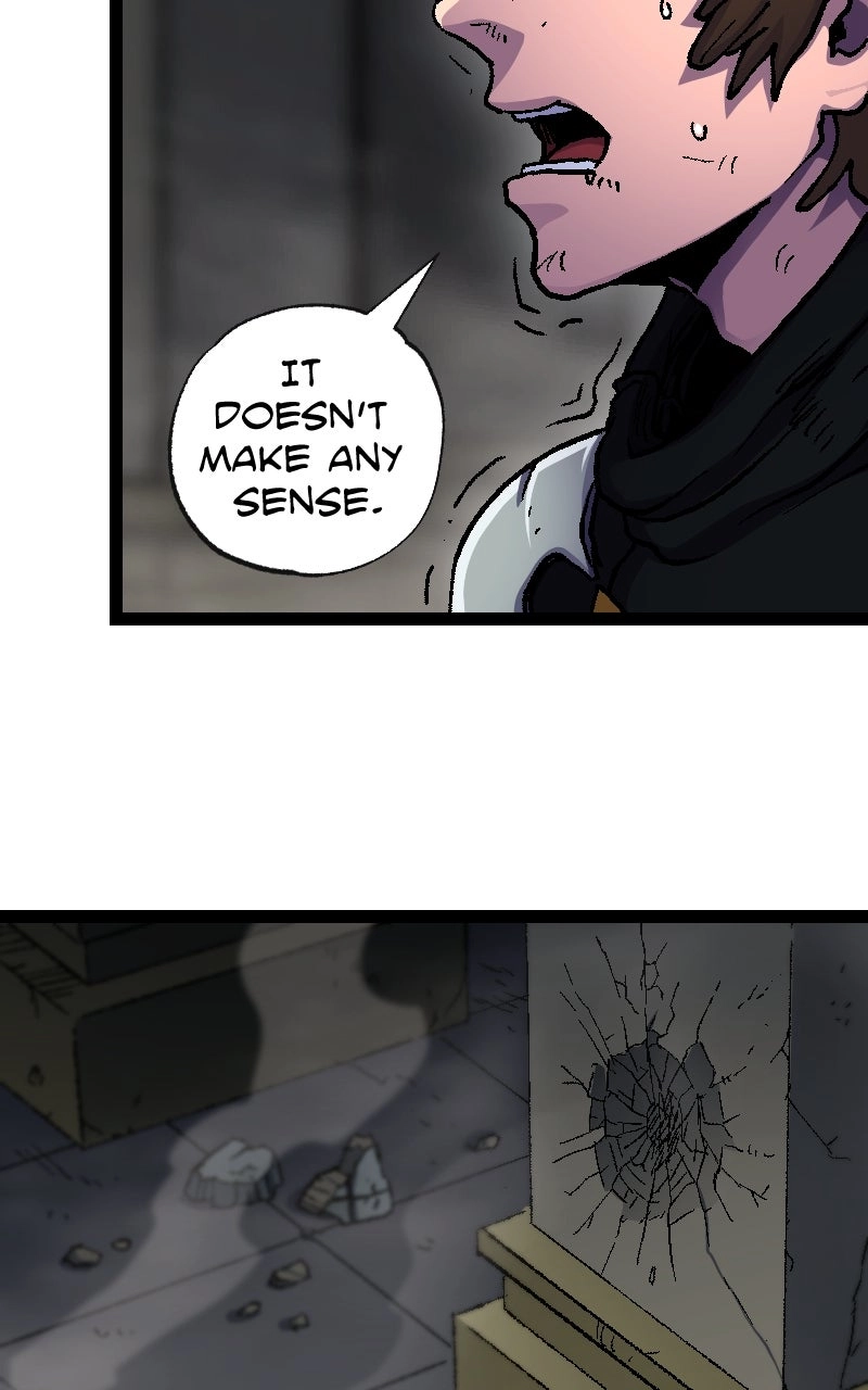 Revenant Chapter 8 page 69