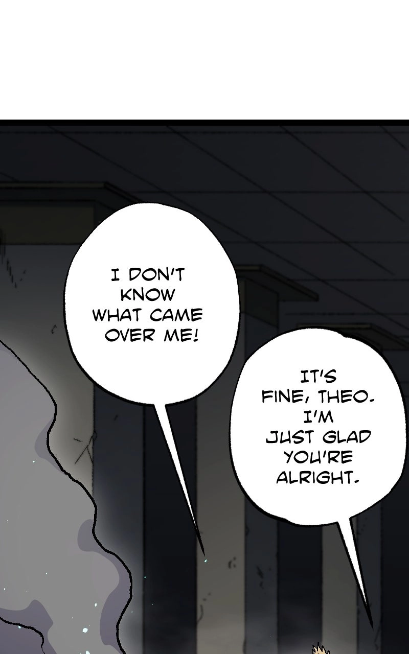 Revenant Chapter 8 page 64