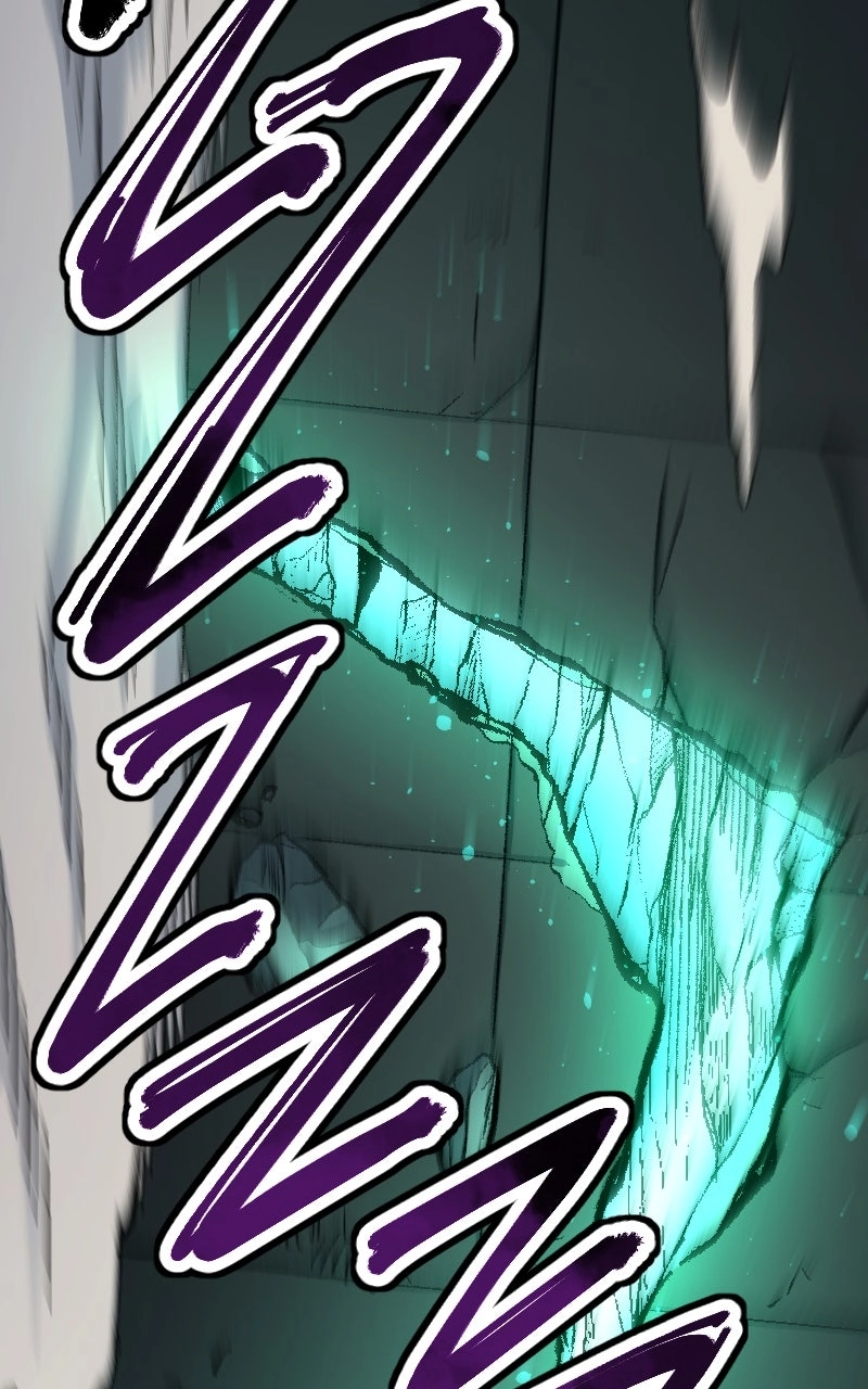 Revenant Chapter 8 page 95