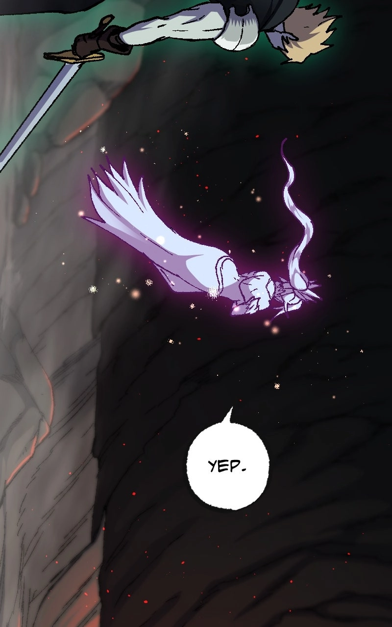 Revenant Chapter 8 page 102