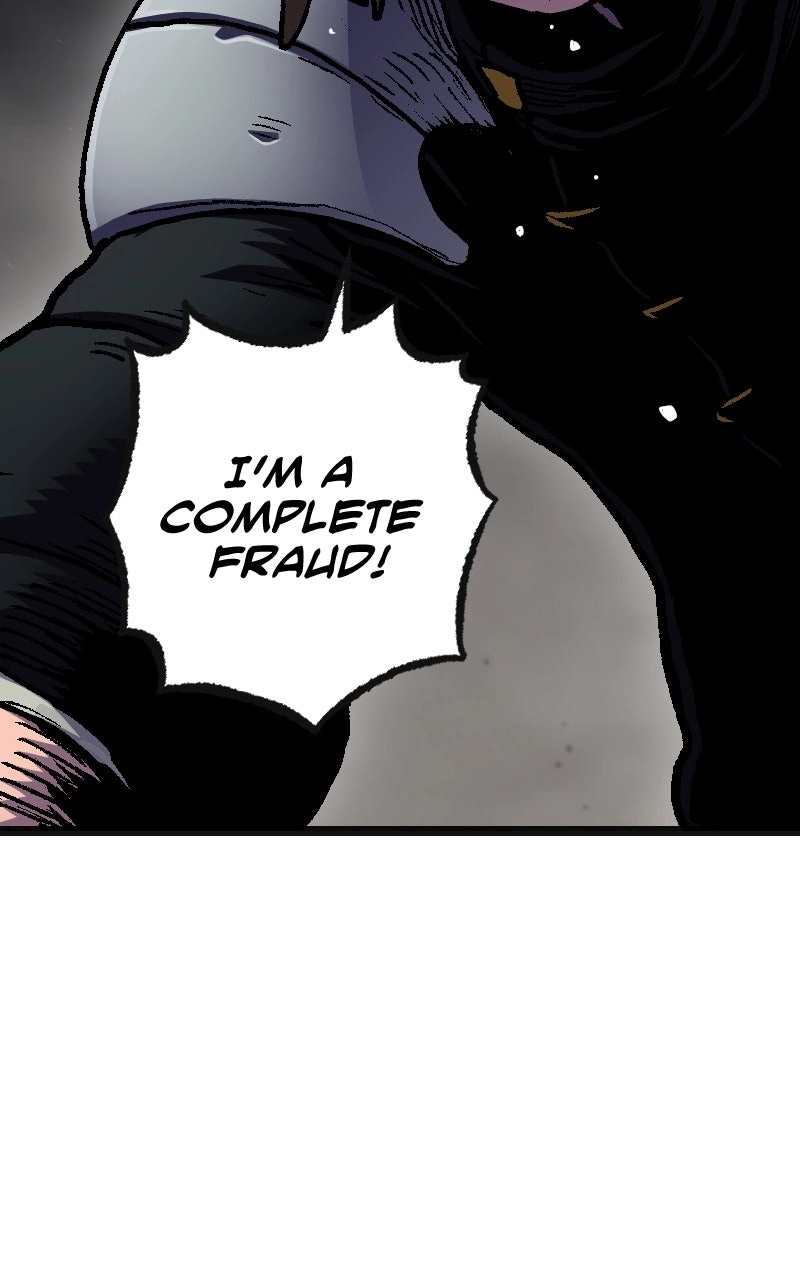 Revenant Chapter 8 page 75