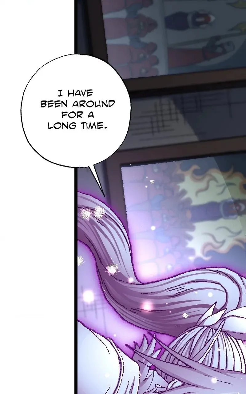 Revenant Chapter 8 page 90