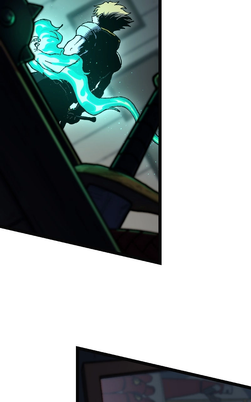 Revenant Chapter 8 page 89