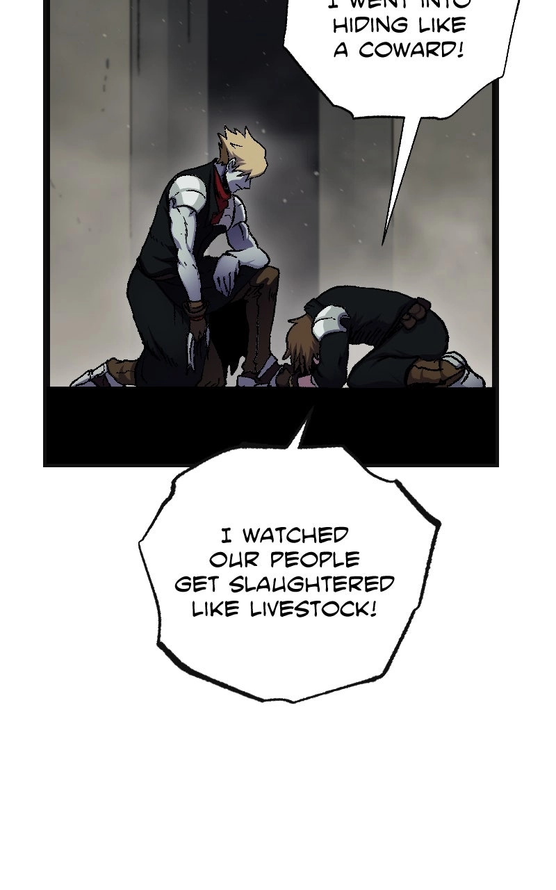 Revenant Chapter 8 page 72