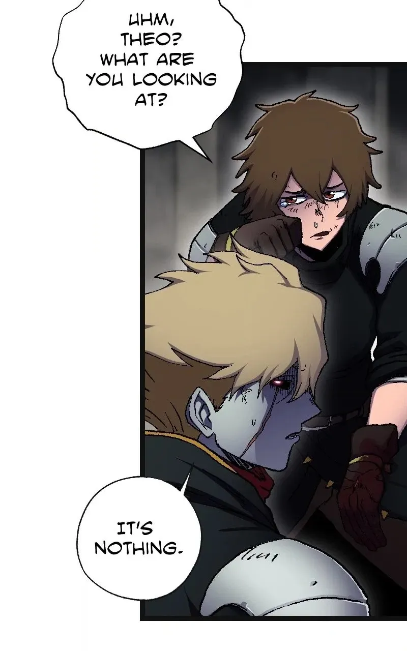 Revenant Chapter 8 page 80