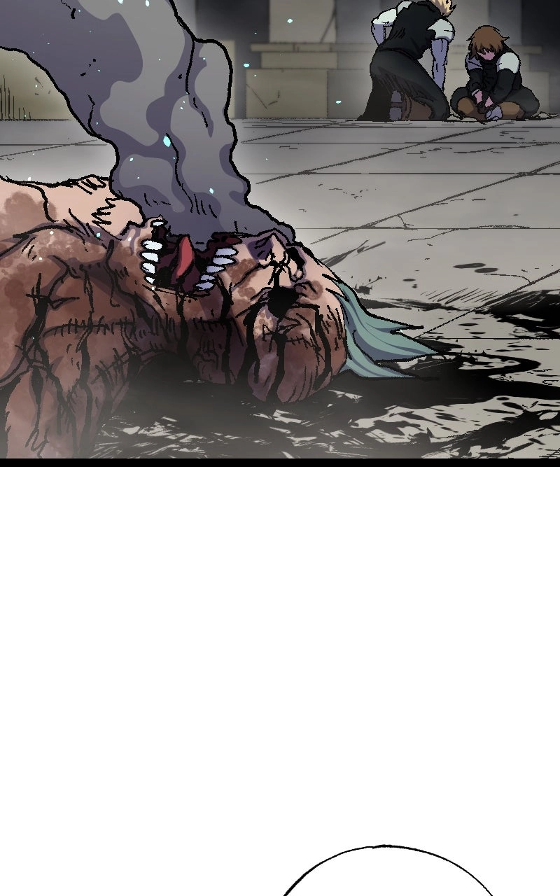 Revenant Chapter 8 page 65
