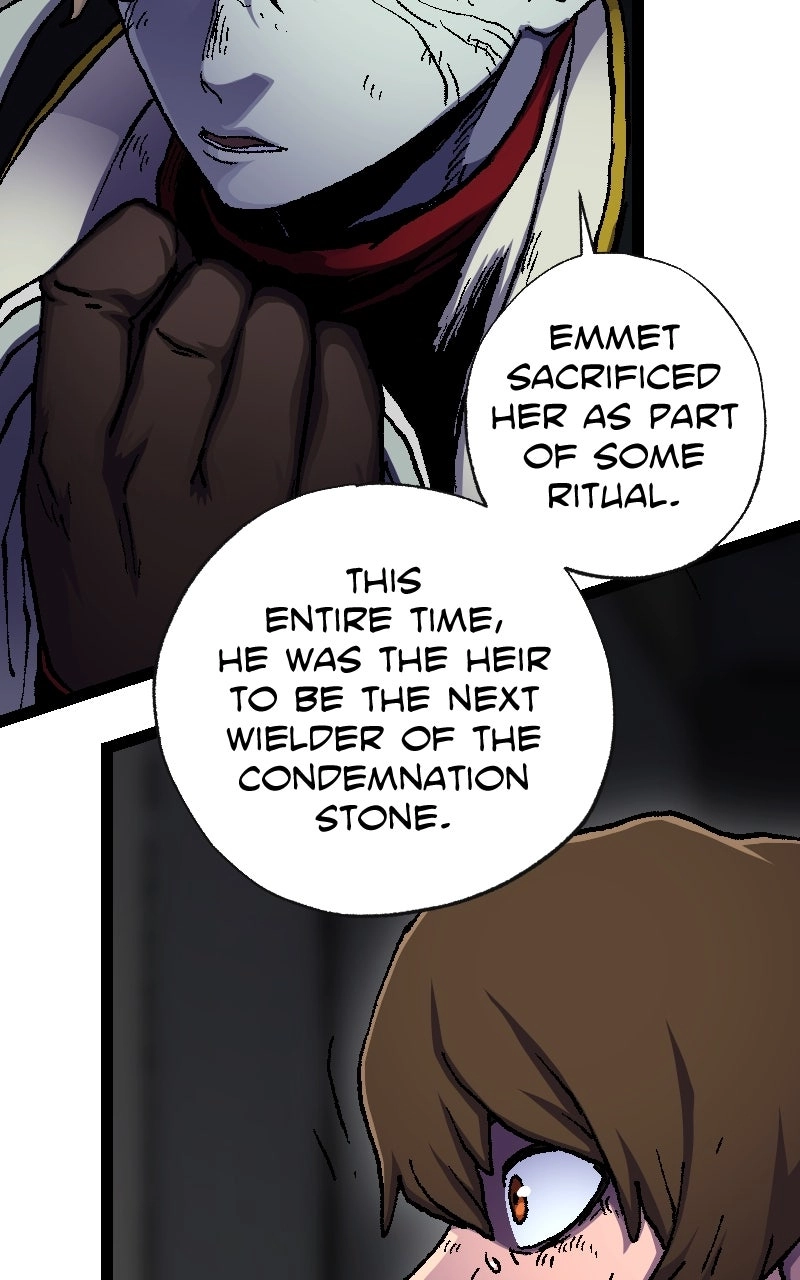 Revenant Chapter 8 page 68