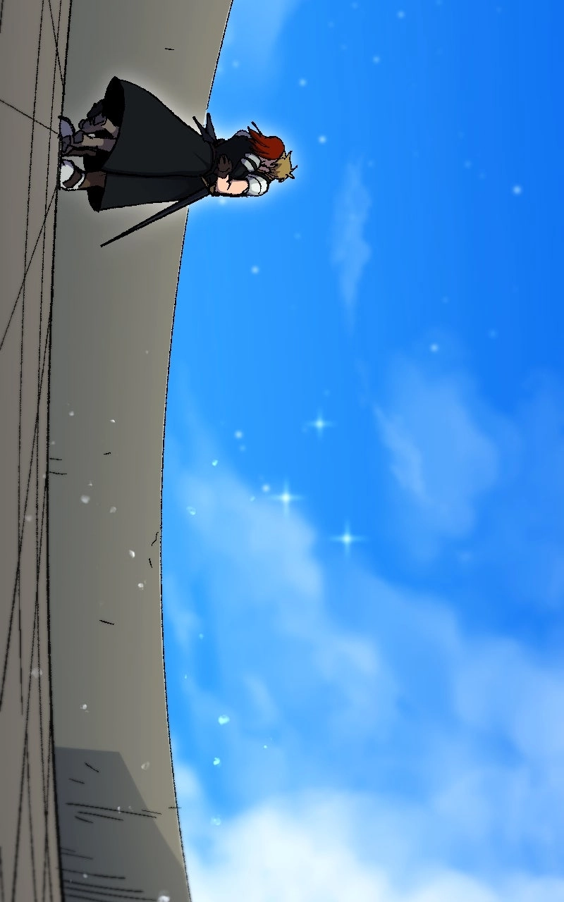 Revenant Chapter 8 page 56