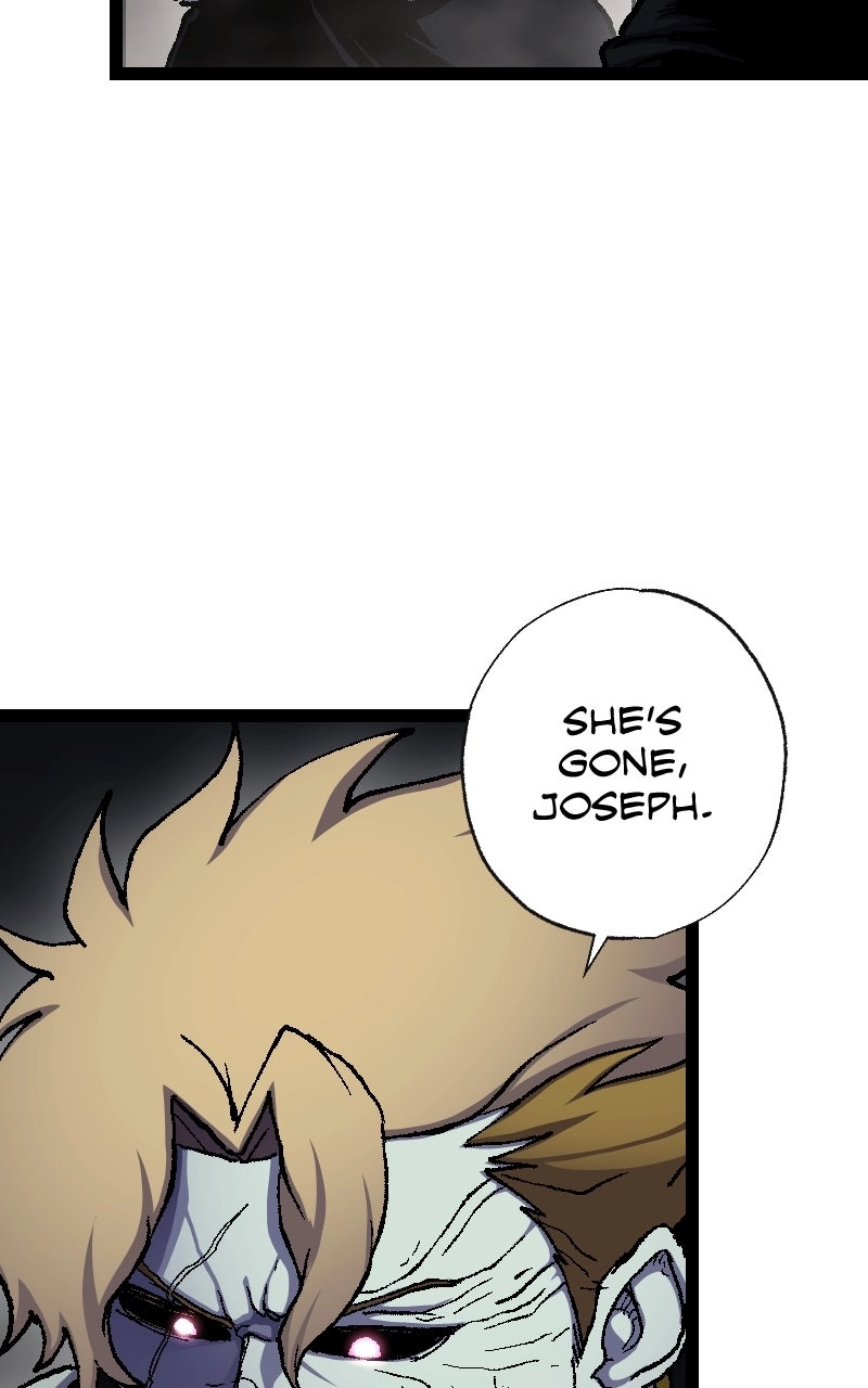 Revenant Chapter 8 page 67