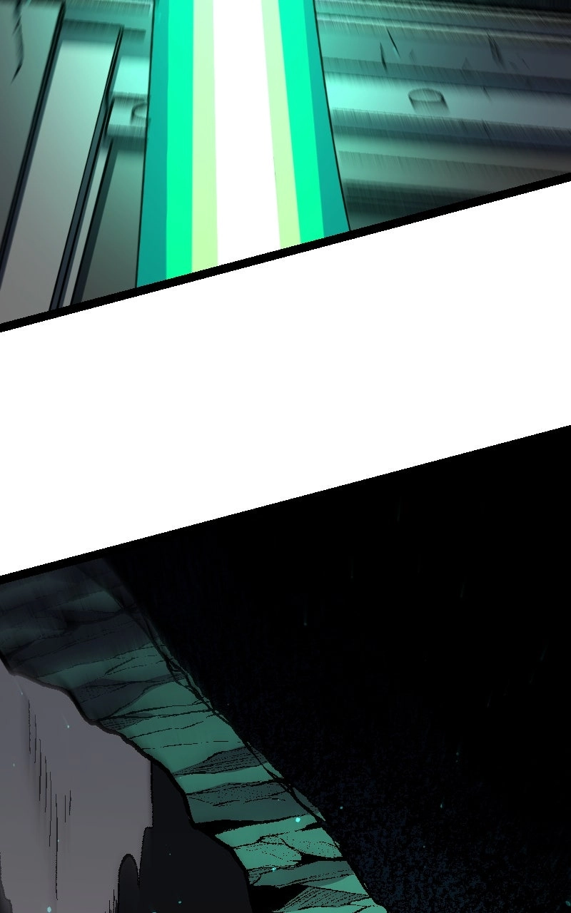Revenant Chapter 8 page 97